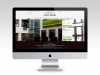 Hotel Katalin website preview
